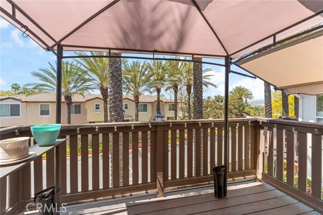 Detail Gallery Image 21 of 33 For 39211 Turtle Bay #D,  Murrieta,  CA 92563 - 3 Beds | 2/1 Baths