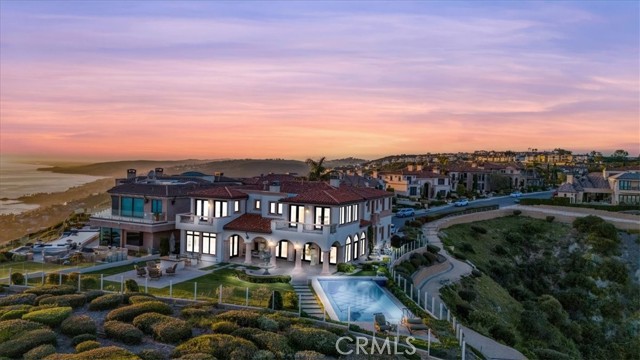 Detail Gallery Image 33 of 73 For 31982 Monarch Crest, Laguna Niguel,  CA 92677 - 5 Beds | 6/2 Baths