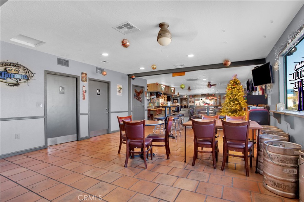 823E036A 998C 4A0E Be41 28D934842F99 9297 G Avenue, Hesperia, Ca 92345 &Lt;Span Style='BackgroundColor:transparent;Padding:0Px;'&Gt; &Lt;Small&Gt; &Lt;I&Gt; &Lt;/I&Gt; &Lt;/Small&Gt;&Lt;/Span&Gt;