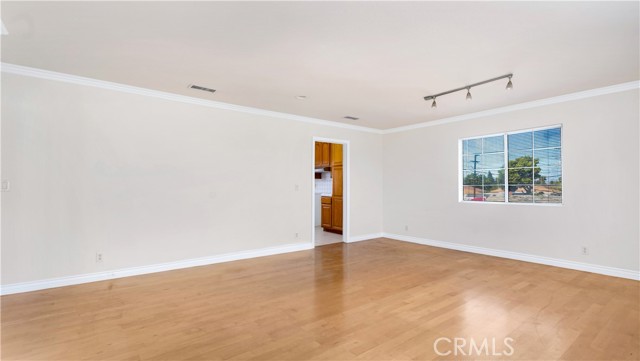 2116 Marine Avenue, Gardena CA: https://media.crmls.org/medias/823e0b25-45ee-4208-8187-e9e94a1561da.jpg