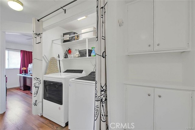 Detail Gallery Image 33 of 68 For 12541 Pinehurst, El Monte,  CA 91732 - 3 Beds | 3 Baths