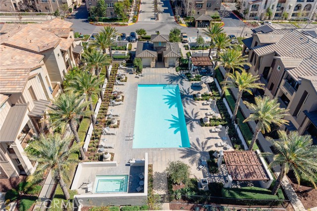 12260 Chorus Drive, Rancho Cucamonga CA: https://media.crmls.org/medias/823e172f-c5f2-4335-8bb2-15e2c9a3160b.jpg