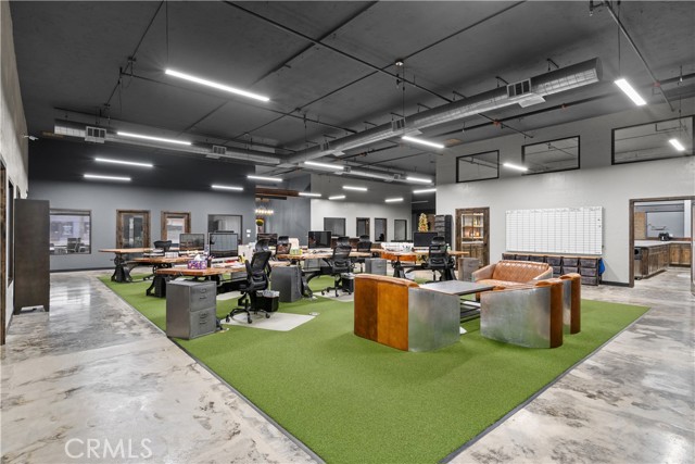 Image 3 of 26 For 510 Robertson