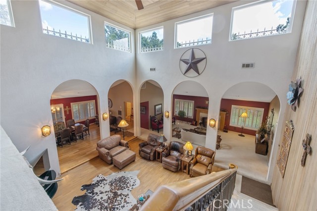 Detail Gallery Image 48 of 75 For 17663 Island Dr, Madera,  CA 93636 - 3 Beds | 2/1 Baths