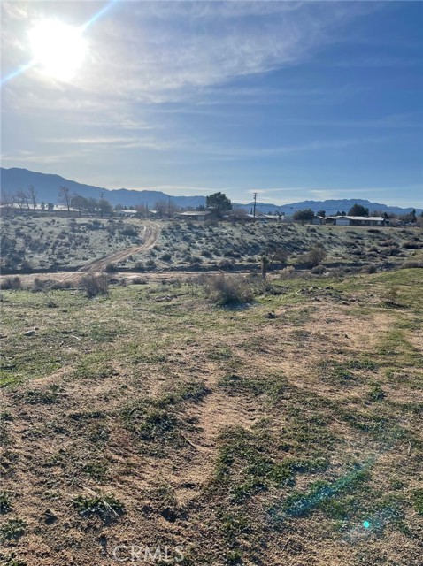 0 Choiceana, Hesperia, CA, 92345 0 Choiceana, Hesperia, CA, 92345