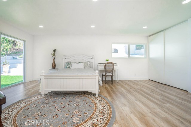 3527 Heroic Drive, Rancho Palos Verdes, California 90275, 3 Bedrooms Bedrooms, ,1 BathroomBathrooms,Residential,Sold,Heroic,SB22072820