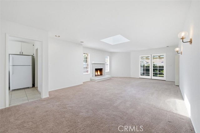 Detail Gallery Image 18 of 29 For 17627 Cranbrook Ave, Torrance,  CA 90504 - 3 Beds | 2 Baths