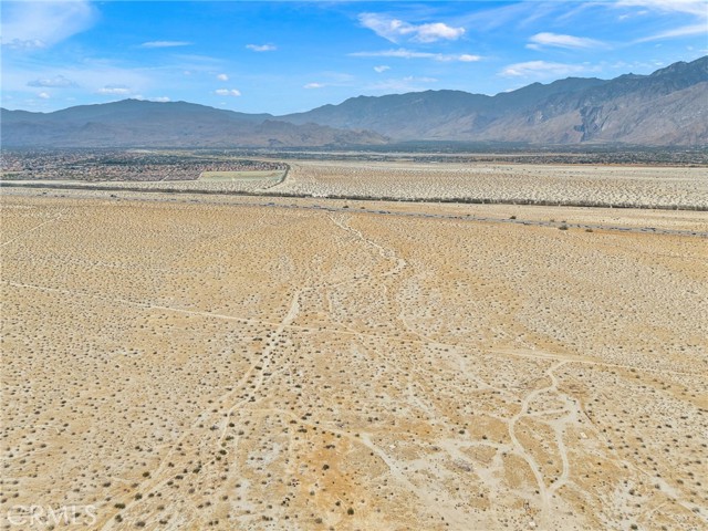 Front Image Thumbnail for CRPW26084779