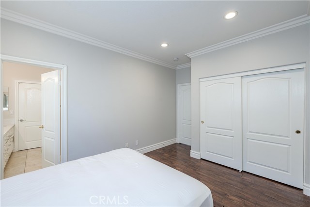 Detail Gallery Image 41 of 70 For 18571 Amalia, Huntington Beach,  CA 92648 - 5 Beds | 4/1 Baths