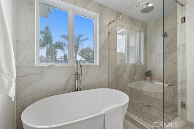 2904 Palm Avenue, Manhattan Beach CA: https://media.crmls.org/medias/823e5e3a-4ace-46ce-9ecc-e198ea07858a.jpg