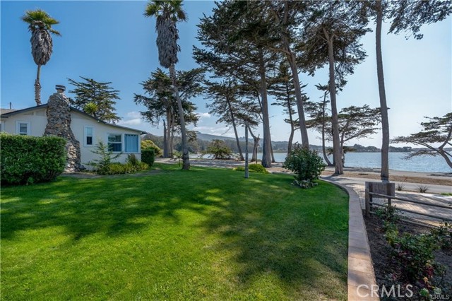 Detail Gallery Image 11 of 15 For 674 El Moro Ave, Los Osos,  CA 93402 - 3 Beds | 1 Baths