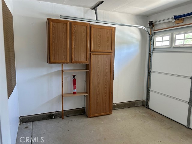 42401 Corte Villosa, Temecula CA: https://media.crmls.org/medias/823e695a-604f-49da-9484-109ebfef8f2f.jpg