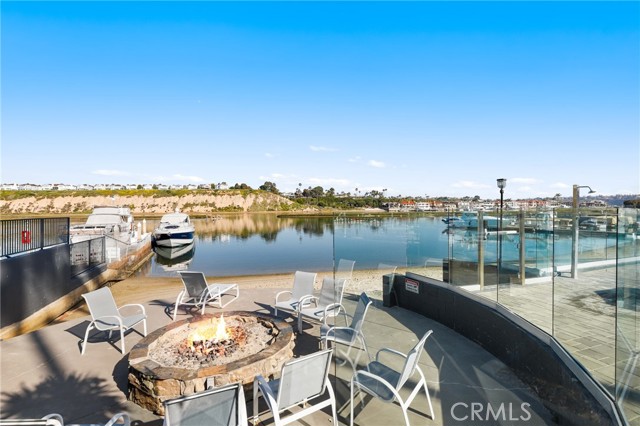 Detail Gallery Image 34 of 42 For 252 Mayflower Dr, Newport Beach,  CA 92660 - 2 Beds | 2 Baths