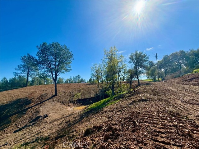 Detail Gallery Image 6 of 47 For 0 Hidden Oak, Bella Vista,  CA 96003 - – Beds | – Baths