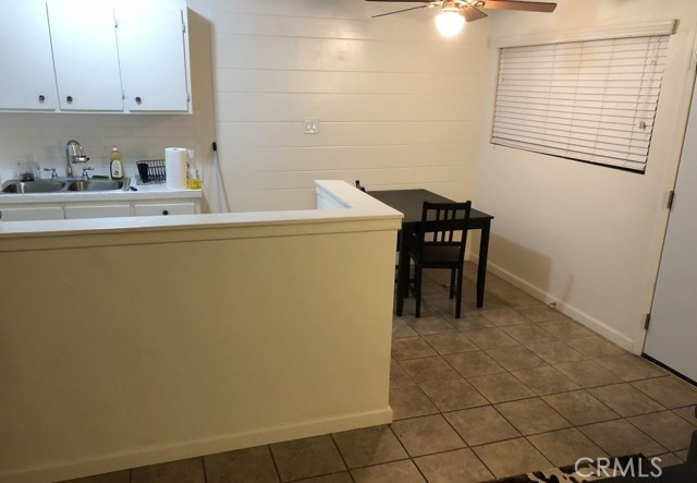 Detail Gallery Image 23 of 27 For 218 W Wilson Ave, Orange,  CA 92867 - – Beds | – Baths