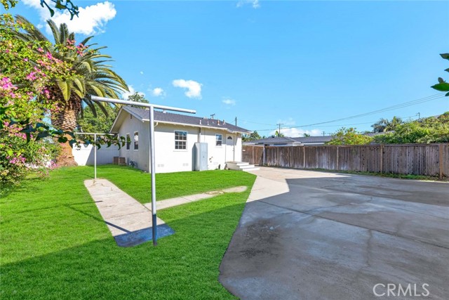 Detail Gallery Image 11 of 14 For 3004 E Pearl Ave, Orange,  CA 92869 - 1 Beds | 1 Baths