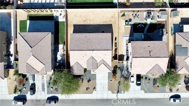 Detail Gallery Image 56 of 75 For 14458 Sweetgrass Pl, Victorville,  CA 92394 - 3 Beds | 2 Baths