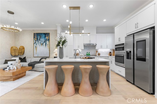 241 Abacus, Irvine CA: https://media.crmls.org/medias/823ea2d6-d811-4fcb-a339-4e9cb355bcd0.jpg