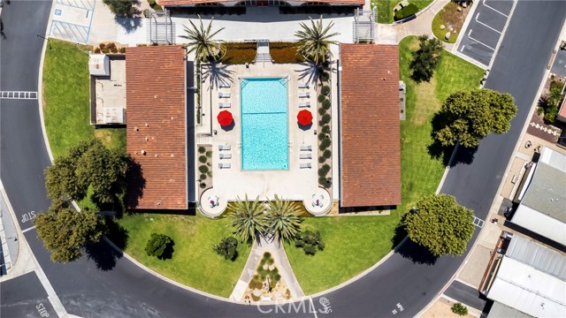 3700 Buchanan Street, Riverside CA: https://media.crmls.org/medias/823ed129-20fe-486a-a025-6d2a51786dc5.jpg