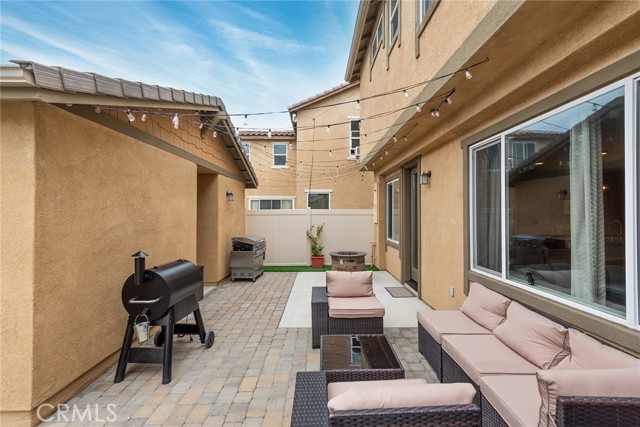 Detail Gallery Image 24 of 30 For 3511 Kings Canyon Dr, Oxnard,  CA 93036 - 3 Beds | 2/1 Baths