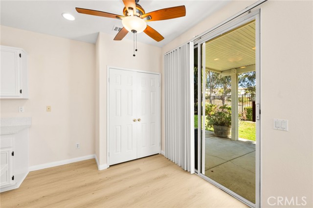 Detail Gallery Image 21 of 68 For 35778 Crest Meadow, Wildomar,  CA 92595 - 5 Beds | 3 Baths