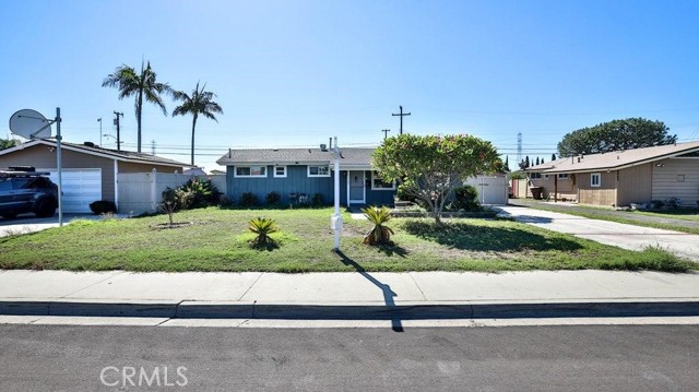 Image 2 for 9852 Harle Ave, Anaheim, CA 92804