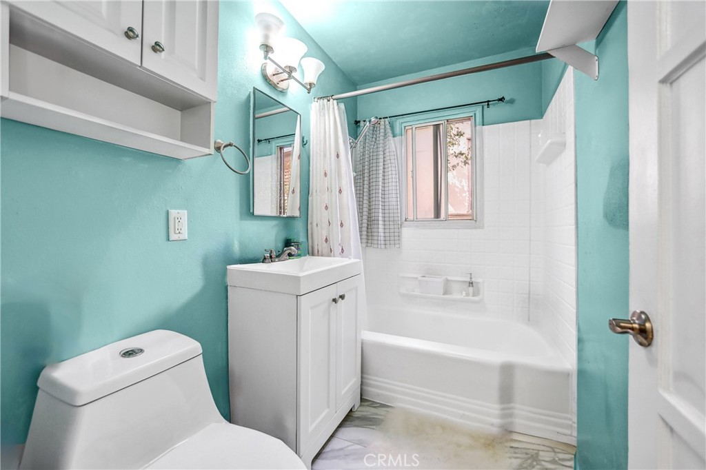 4522 Ocean View BoulevardLa Canada Flintridge img 11