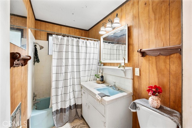767 Big Oak, Crestline, CA 92325