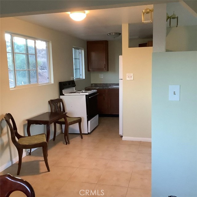 58025 Wilhart Drive, Yucca Valley, CA, 92284 58025 Wilhart Drive, Yucca Valley, CA, 92284
