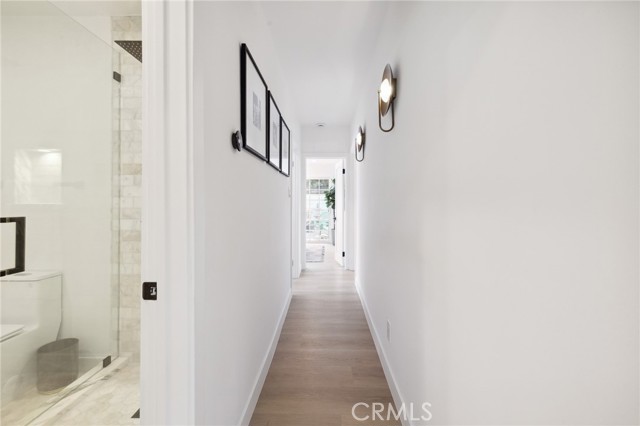 6105 Bellingham Avenue, North Hollywood CA: https://media.crmls.org/medias/823f251c-716b-47e5-ac58-c8193c545db3.jpg