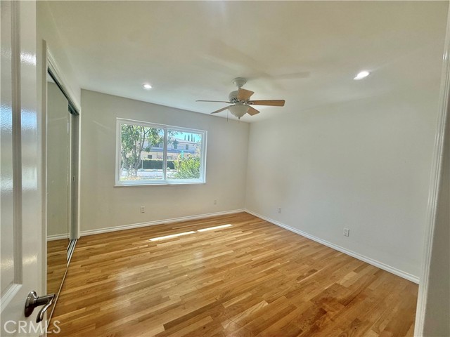 Detail Gallery Image 34 of 67 For 61 E Orange Grove, Arcadia,  CA 91006 - 3 Beds | 2/1 Baths