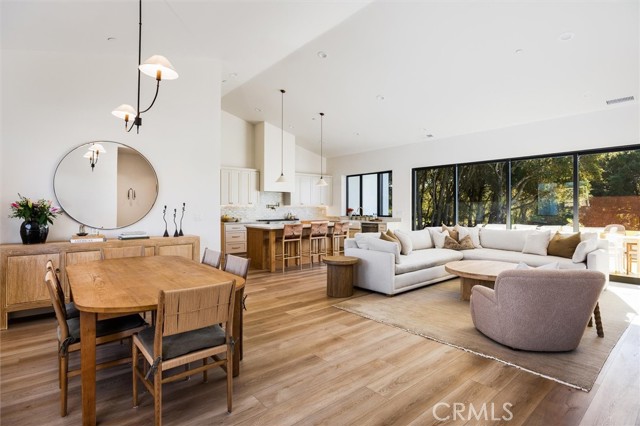 Detail Gallery Image 4 of 35 For 5260 Windmill Wy, San Luis Obispo,  CA 93401 - 4 Beds | 2/1 Baths