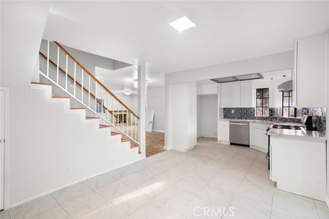 Detail Gallery Image 10 of 18 For 1706 Del Mar Ave, Rosemead,  CA 91770 - 4 Beds | 3 Baths