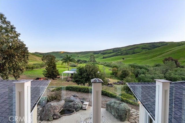 Detail Gallery Image 40 of 64 For 1677 Rising Star Pl, Cayucos,  CA 93430 - 4 Beds | 3/1 Baths