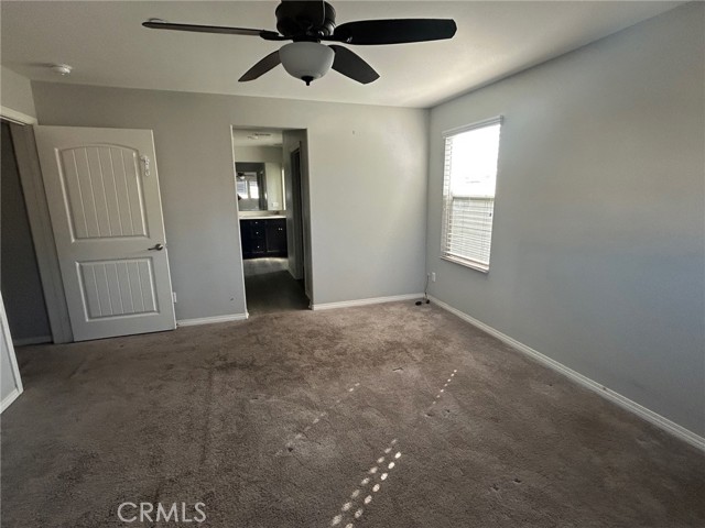 Detail Gallery Image 24 of 40 For 3195 E Olympic, Ontario,  CA 91762 - 3 Beds | 2/1 Baths