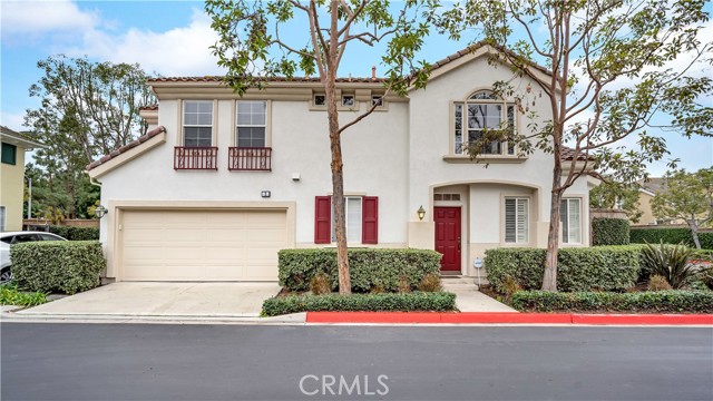 2 Lantern Ln, Irvine, CA 92618