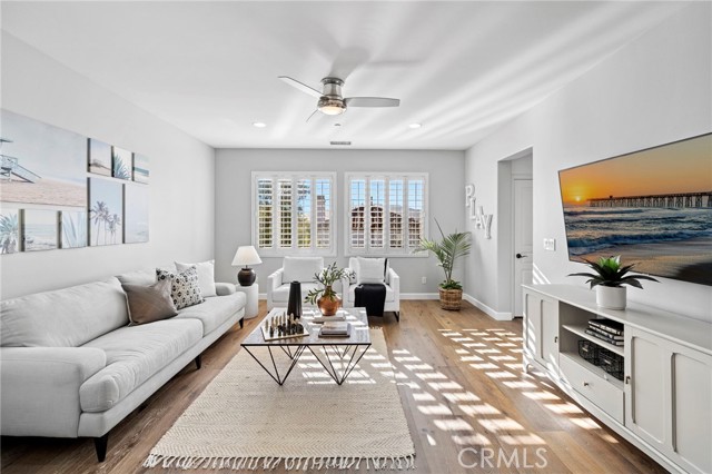 Detail Gallery Image 19 of 51 For 27 via Zamora, San Clemente,  CA 92673 - 3 Beds | 2/1 Baths