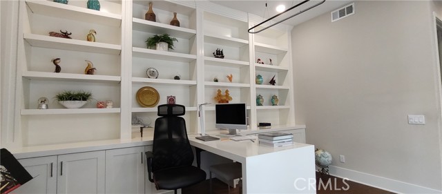 59 Claudius Court, Irvine CA: https://media.crmls.org/medias/823f59a9-67be-443e-b77a-d17f1c589bd4.jpg