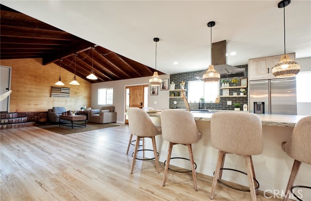 Detail Gallery Image 37 of 46 For 4089 Mount Verde, Norco,  CA 92860 - 4 Beds | 2 Baths