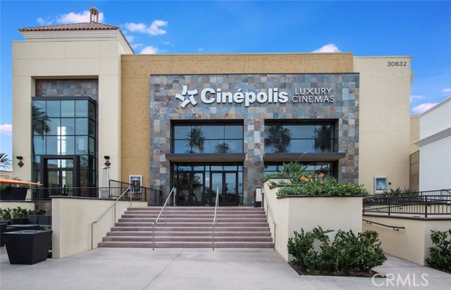 Detail Gallery Image 45 of 60 For 16 Islay #54,  Rancho Santa Margarita,  CA 92688 - 2 Beds | 2/1 Baths