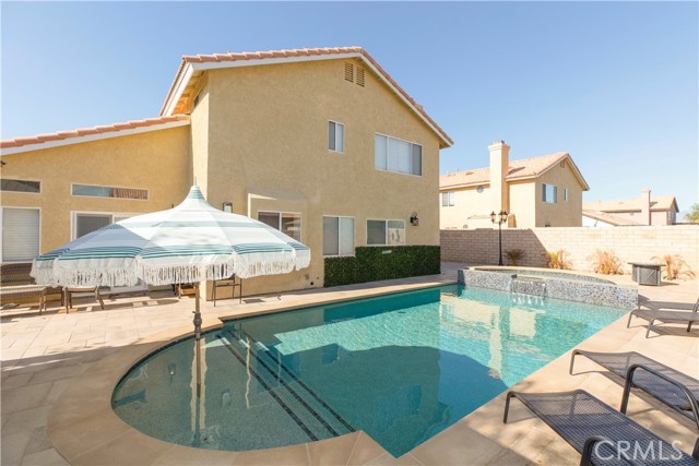 83960 Hopi Avenue, Indio CA: https://media.crmls.org/medias/823f88fa-b52f-4850-9b92-995926edd0d1.jpg