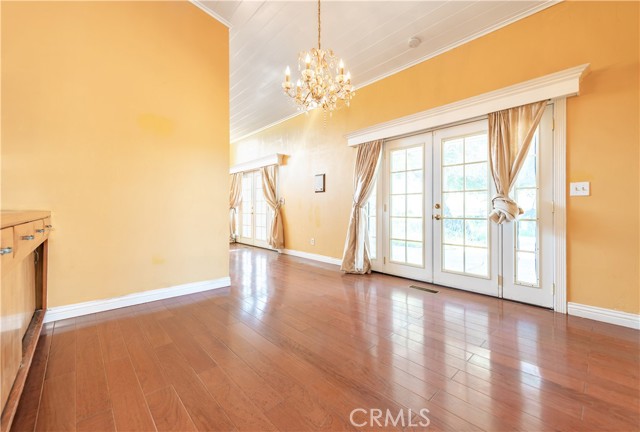 32375 Sage Road, Hemet CA: https://media.crmls.org/medias/823f961e-ea86-43d9-96d9-f45592789589.jpg
