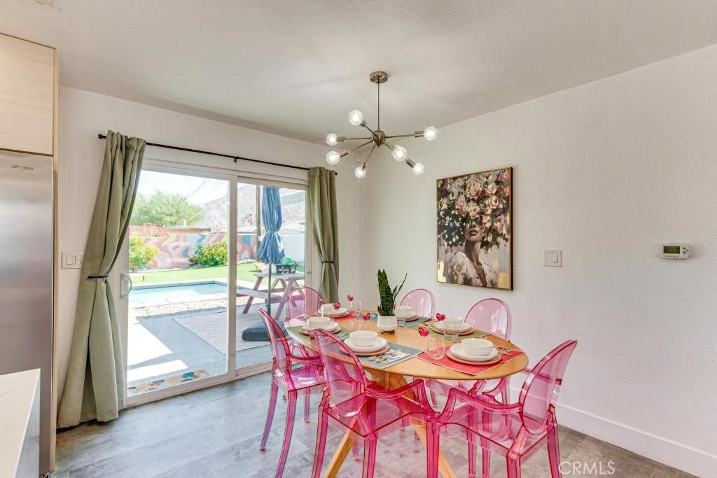 MLS #DW25258378 image #6