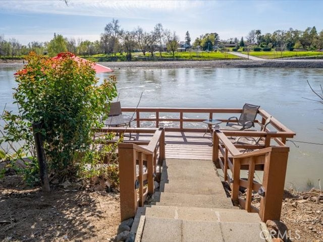 Detail Gallery Image 51 of 67 For 195 Howell Ave, Red Bluff,  CA 96080 - 3 Beds | 2 Baths