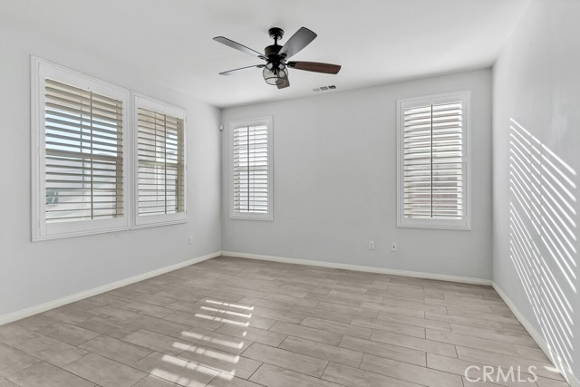 Detail Gallery Image 7 of 55 For 24038 Montecito, Wildomar,  CA 92595 - 4 Beds | 2/1 Baths