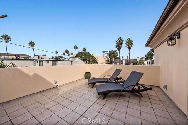 505 Broadway, Redondo Beach, California 90277, 3 Bedrooms Bedrooms, ,3 BathroomsBathrooms,Residential,Sold,Broadway,SB21241441 505 Broadway, Redondo Beach, California 90277, 3 Bedrooms Bedrooms, ,3 BathroomsBathrooms,Residential,Sold,Broadway,SB21241441