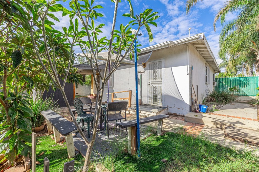 MLS #IV25263790 image #14