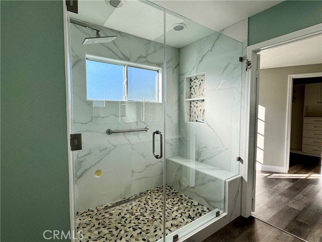 Detail Gallery Image 24 of 46 For 1610 E 20th St, Santa Ana,  CA 92705 - 3 Beds | 2 Baths