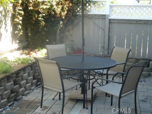 Detail Gallery Image 13 of 24 For 506 Canyon #29,  Oceanside,  CA 92054 - 2 Beds | 2 Baths