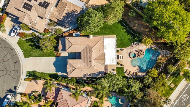 Detail Gallery Image 73 of 75 For 42449 Wyandotte St, Temecula,  CA 92592 - 5 Beds | 4 Baths
